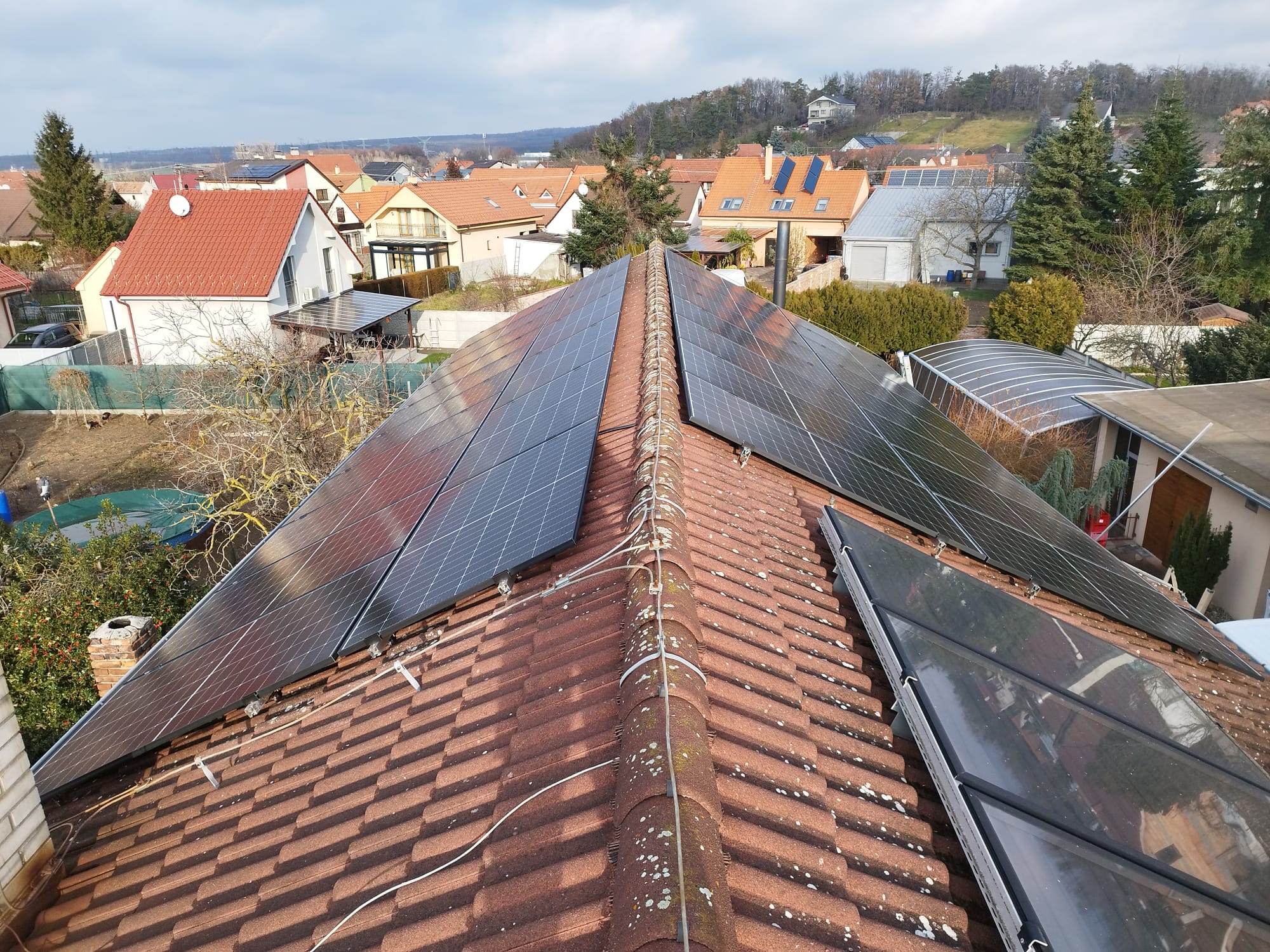 PHOTO-2024-12-04-13-20-37 (3)